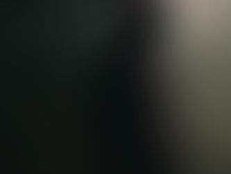 芝加哥的壞男孩