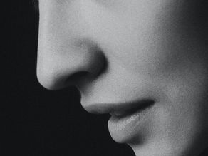 Understanding Integral Eye Movement Therapy (IEMT): A Revolutionary Approach to Healing