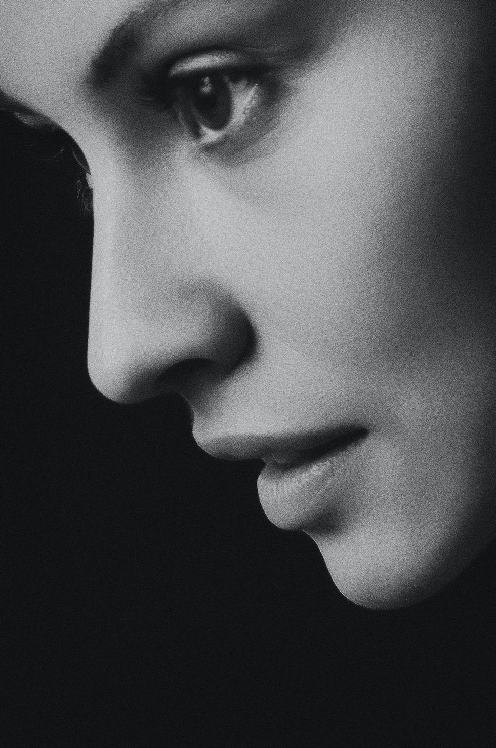 Image by Alexander Krivitskiy