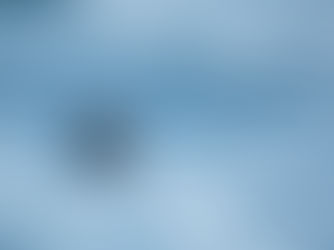 にほんごブログ：うみの中(なか)に