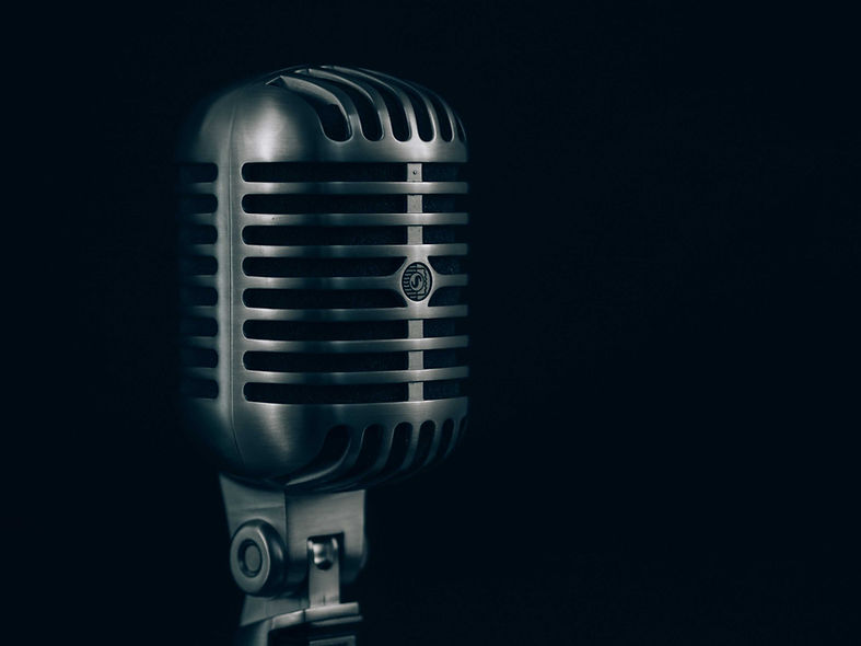 Loek Berendsen Podcasts