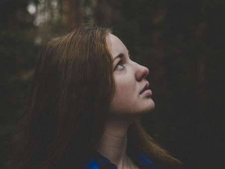 Hermanas Buscando Plenitud