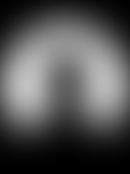 visual metaphor for the immersive sound of Johnny Yukon, featured in the spotlight series