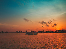 Image by Mohamed Lammah
