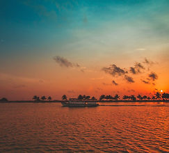 Image by Mohamed Lammah
