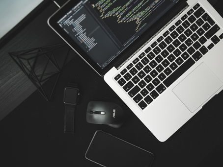 Pourquoi faire réparer son Mac Pro chez un spécialiste plutôt que remplacer son matérielIntroduction