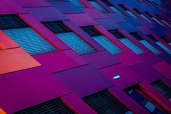 Image by David Becker