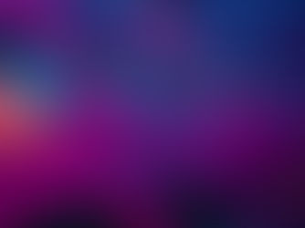Abstract purple architectural pattern symbolizing the evolution of Createve Consultant from a specialized digital marketing consultancy to a broader strategic consultancy.