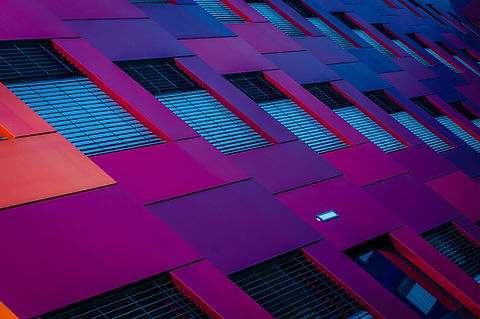 Image by David Becker