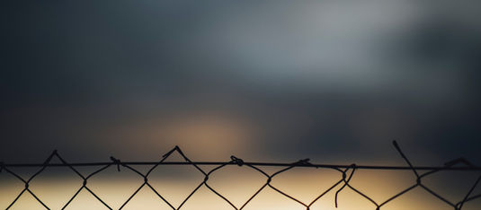 On Being Limited (And Some Incoming Changes)