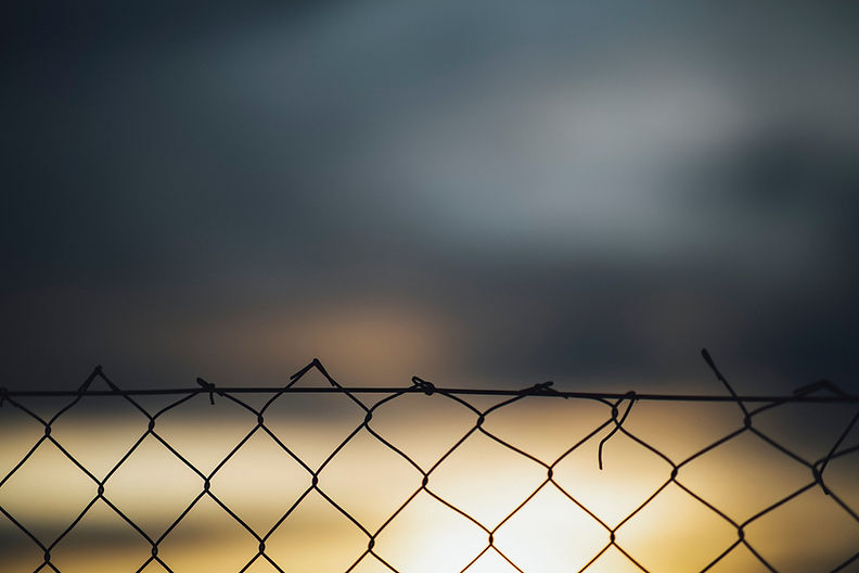 Image by Markus Spiske