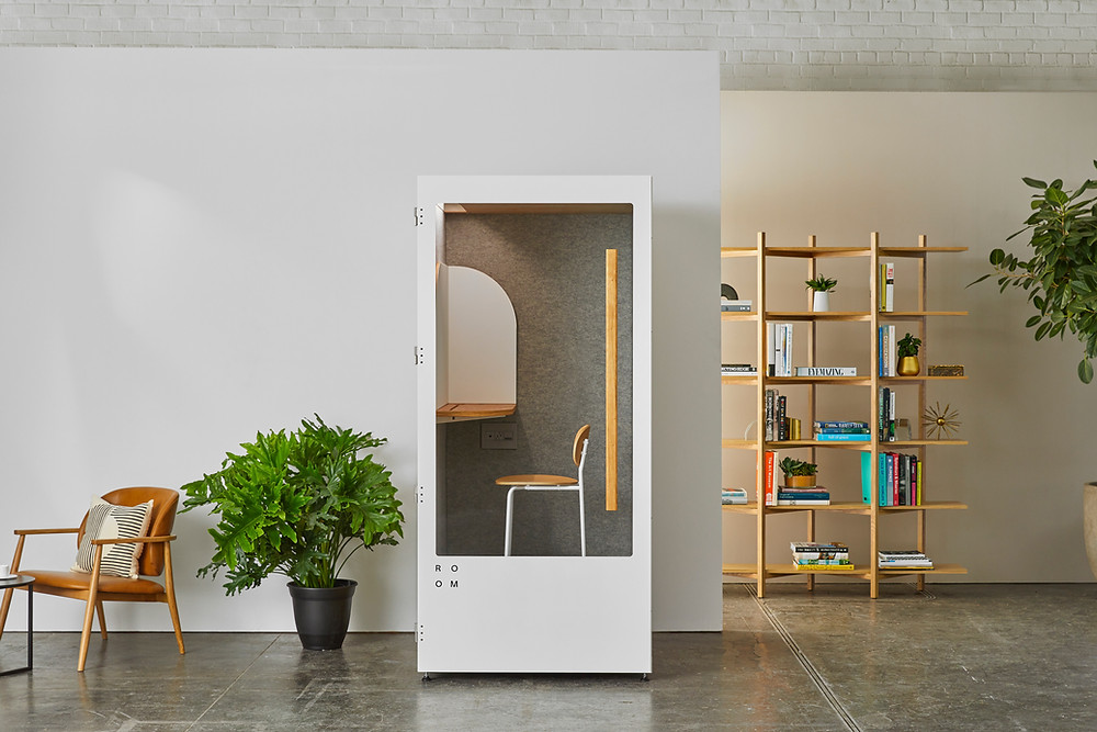 Modular Furniture