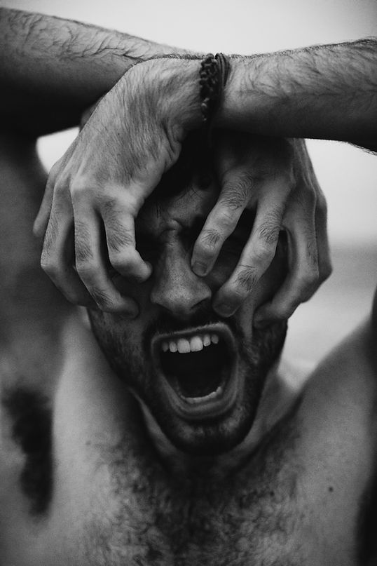 Image by Alex Iby