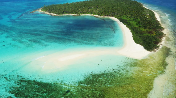 Lakshadweep