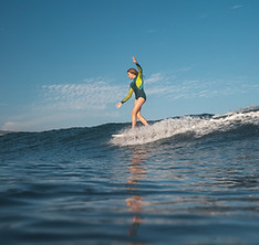 Image by Jeremy Bishop