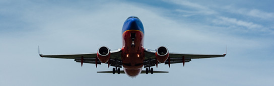 Image by Gary Lopater