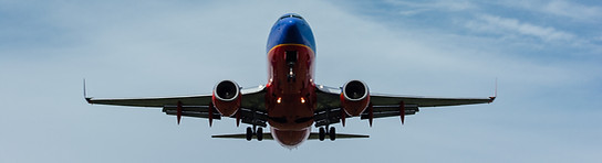 Image by Gary Lopater