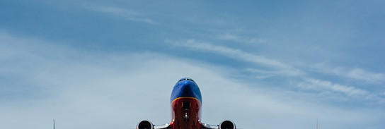 Image by Gary Lopater