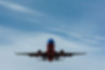 Vols directs vers Saint-Barthélemy : aéroports et compagnies aériennes