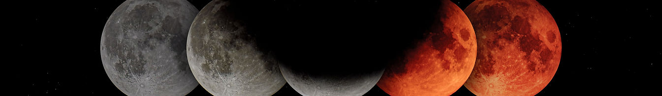 Image de Zoltan Tasi