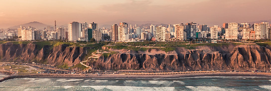 Image by Willian Justen de Vasconcellos