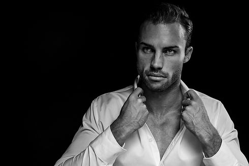 Image by Jens Lindner