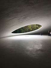 Image by Fumiaki Hayashi