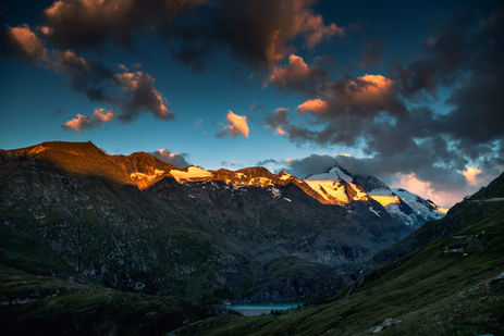 Image by Karsten Würth
