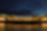 BEZT Electrical Canberra