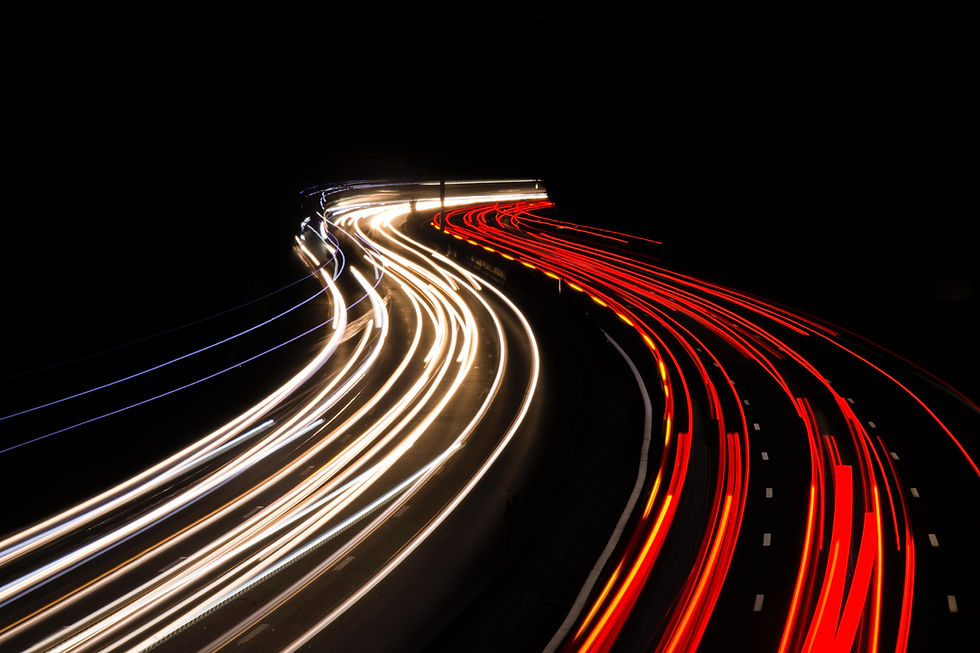 un site sans trafic n'a pas de business
