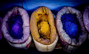Image by Aaron Thomas