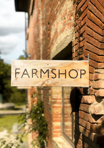 shop, eggs, meat, veg , gifts , soap , candles, corporate hampers etc