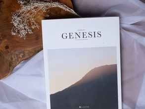 Parish Newsletter 5th March 2023