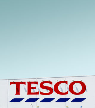 ‘Equal Pay for Equal Work’ success for Tesco workers
