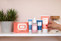 이미지 제공: Brandless