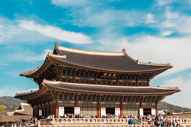 Image by Sam Dan Truong