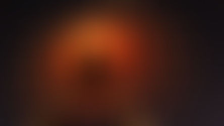 Etnik Merkezcilik ve Kültürel Görecelik 