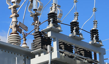 Image by American Public Power Association