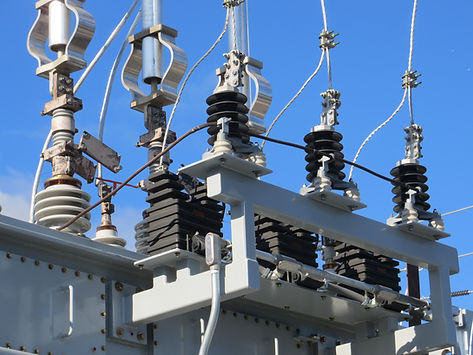 Image by American Public Power Associati