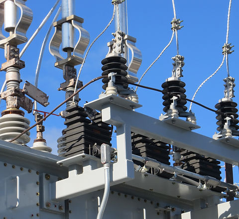 Image by American Public Power Associati