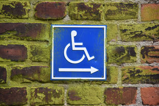 Can Disability Affect Employment In California?