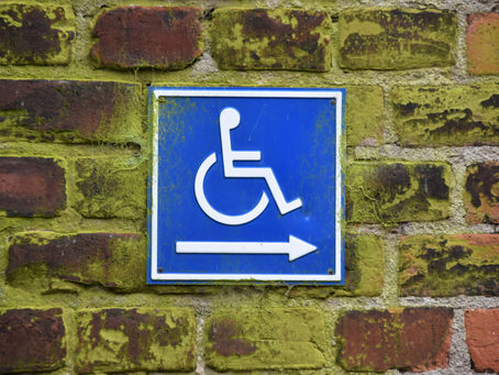 Can Disability Affect Employment In California?