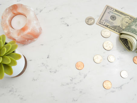 Saving money on therapy with out-of-network insurance benefits