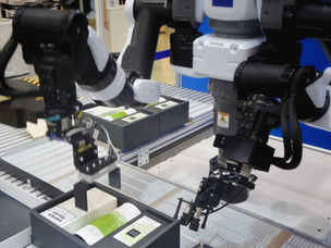 Win The Pandemic: Strategi Transformasi Bukan Teknologi