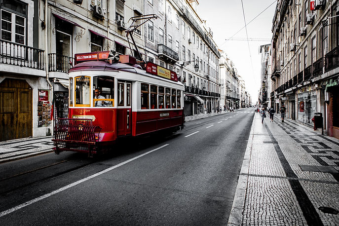 Image by Luiz Felipe