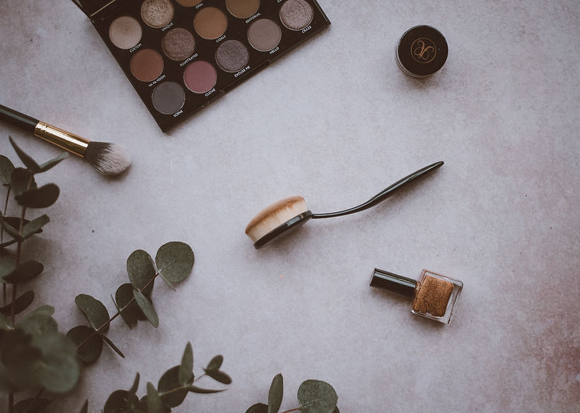 Image by Annie Spratt