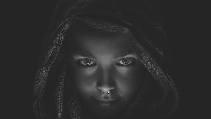 Image by Sebastian Unrau