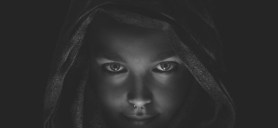 Image by Sebastian Unrau