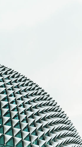 Image by Harish Shivaraman