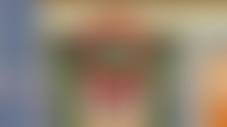 「吸わせても地獄、禁煙にしても地獄」倒産急増の居酒屋を悩ませるたばこ包囲網の現在地